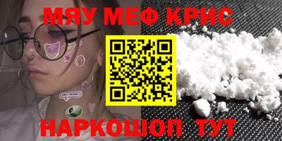 не бодяженный Ижевск