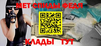 не бодяженный Ижевск
