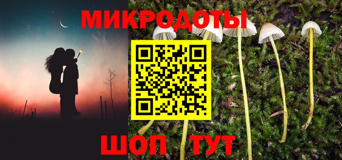 Псилоцибиновые грибы Magic Shrooms  Псилоцибиновые грибы Magic Shrooms  Саянск  Вход с VPN 