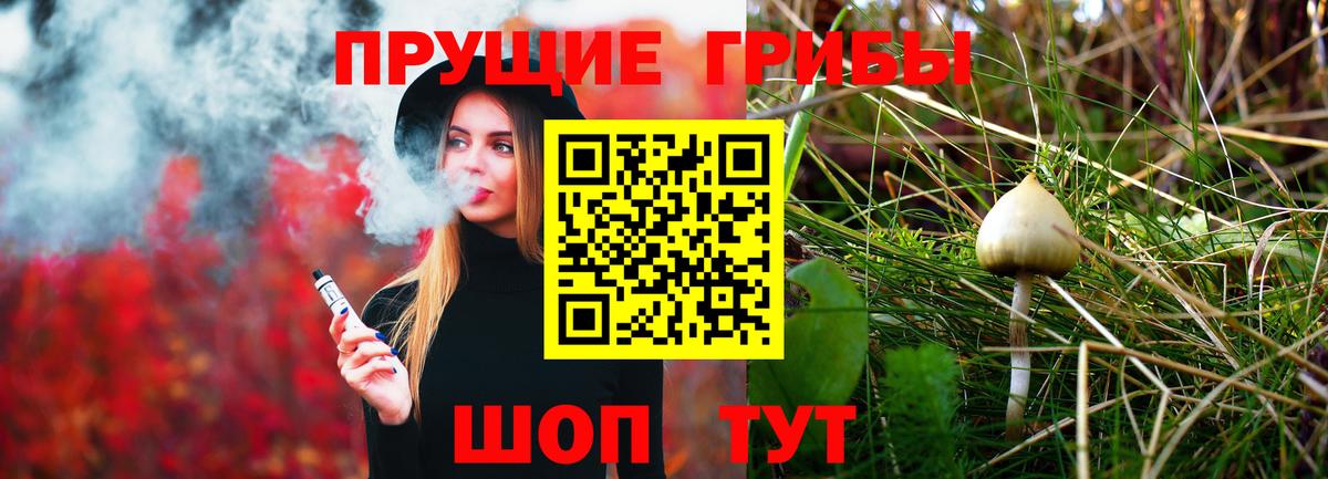 Псилоцибиновые грибы MAGIC MUSHROOMS Саянск
